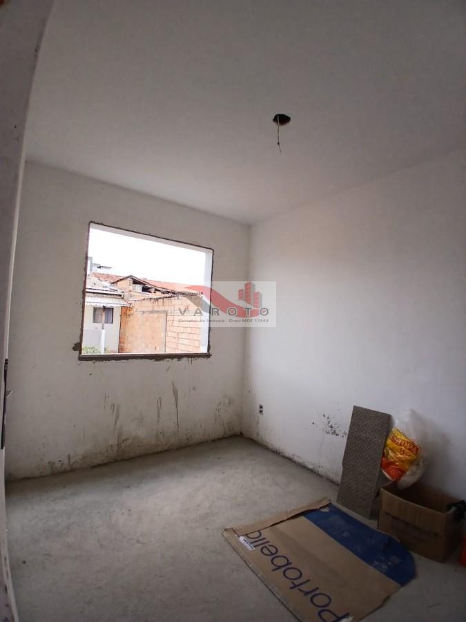 Apartamento, 2 quartos - Foto 10