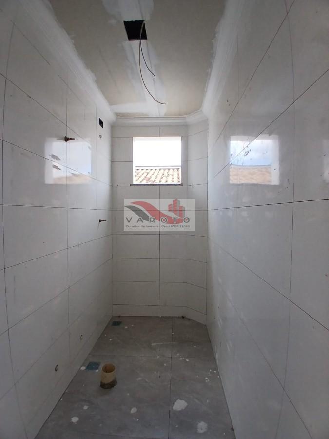 Apartamento, 2 quartos - Foto 11