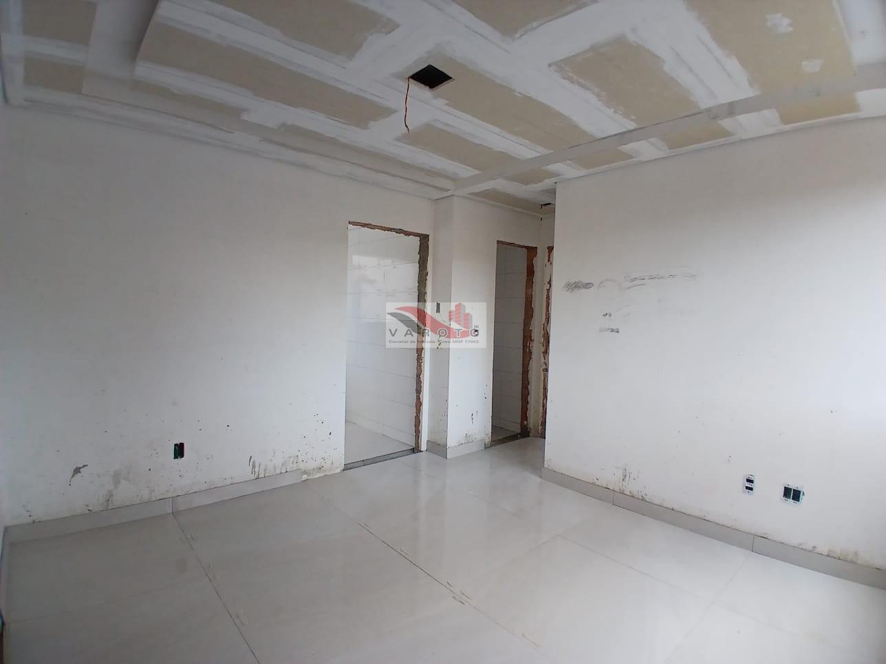 Apartamento, 2 quartos - Foto 7