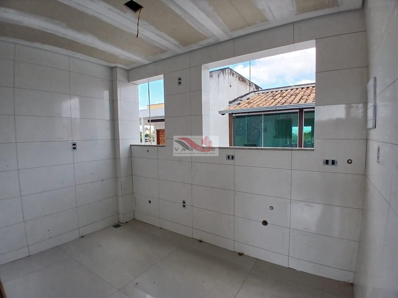 Apartamento, 2 quartos - Foto 9