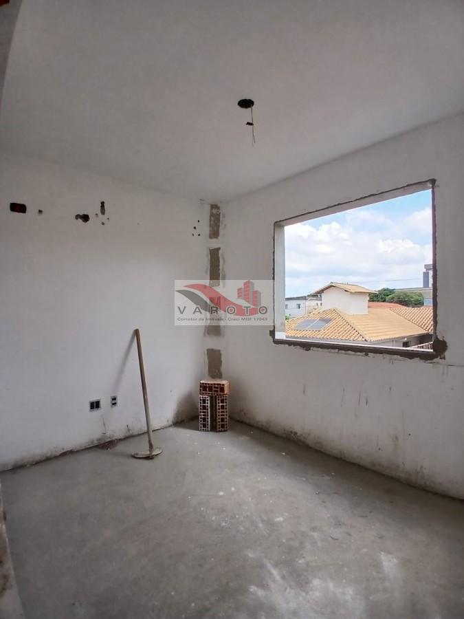 Apartamento, 2 quartos - Foto 12