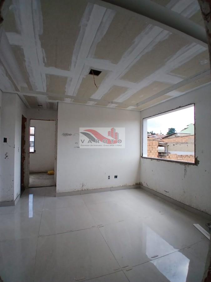 Apartamento, 2 quartos - Foto 5