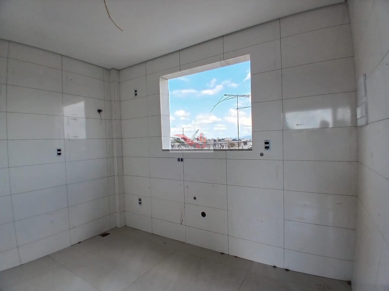 Cobertura, 3 quartos, 30 m² - Foto 9