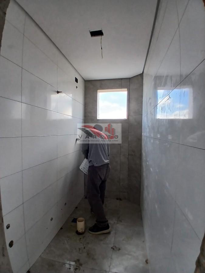 Cobertura, 3 quartos, 30 m² - Foto 11