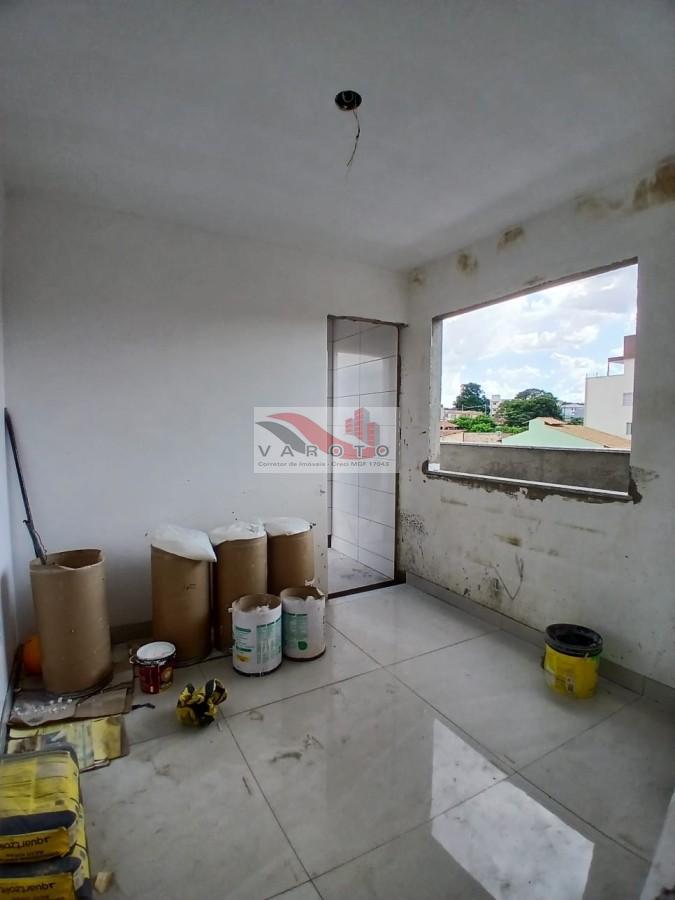 Cobertura, 3 quartos, 30 m² - Foto 16