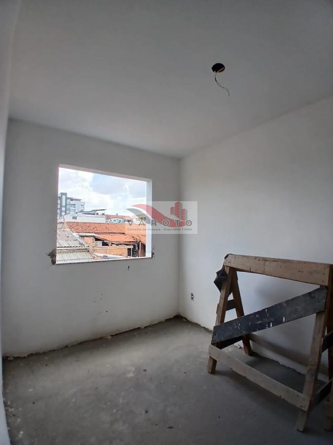 Cobertura, 3 quartos, 30 m² - Foto 12