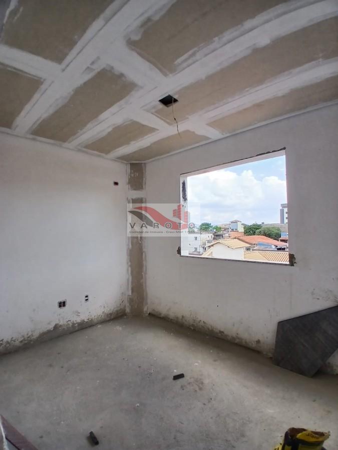 Cobertura, 3 quartos, 30 m² - Foto 10