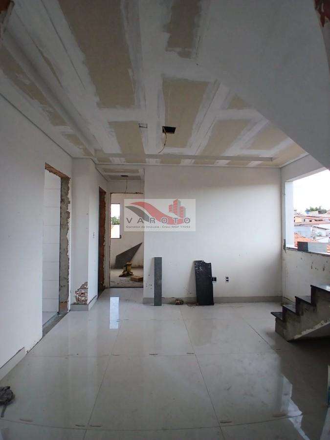 Cobertura, 3 quartos, 30 m² - Foto 6