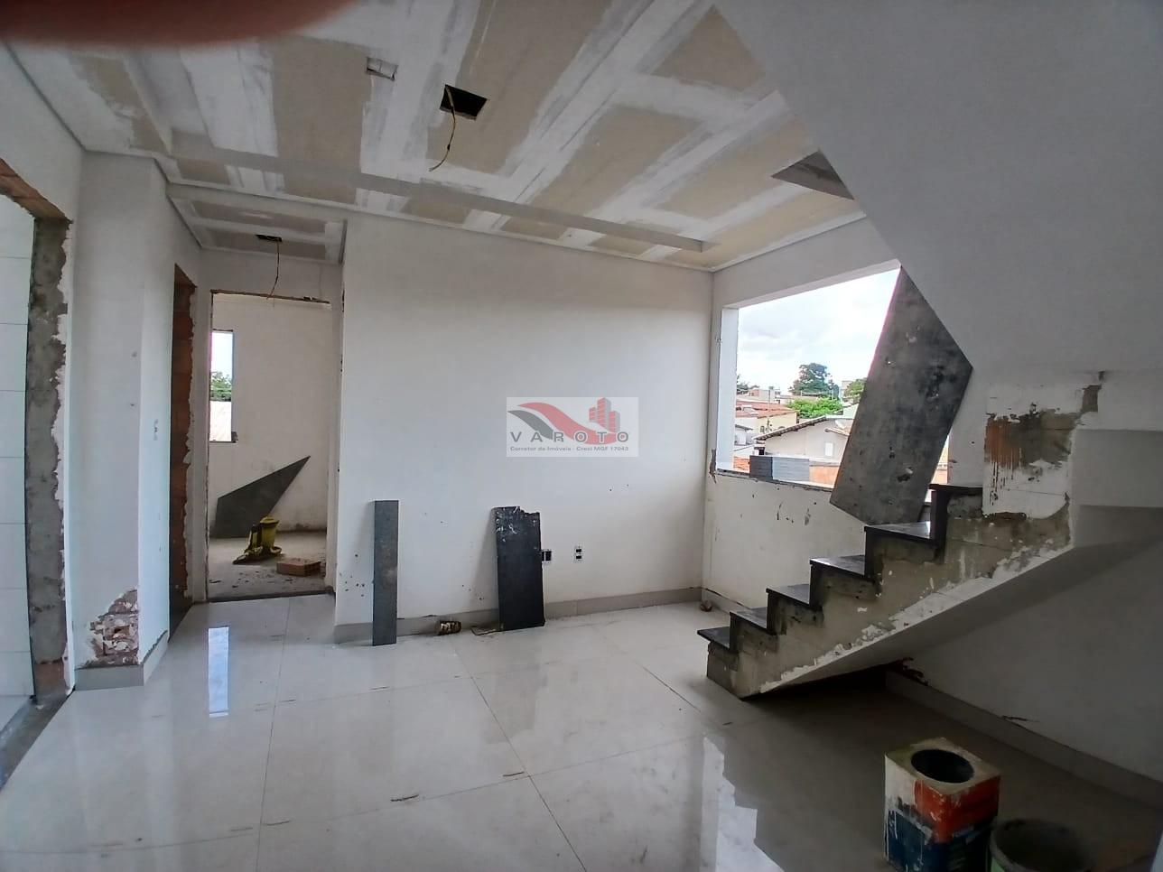 Cobertura, 3 quartos, 30 m² - Foto 7
