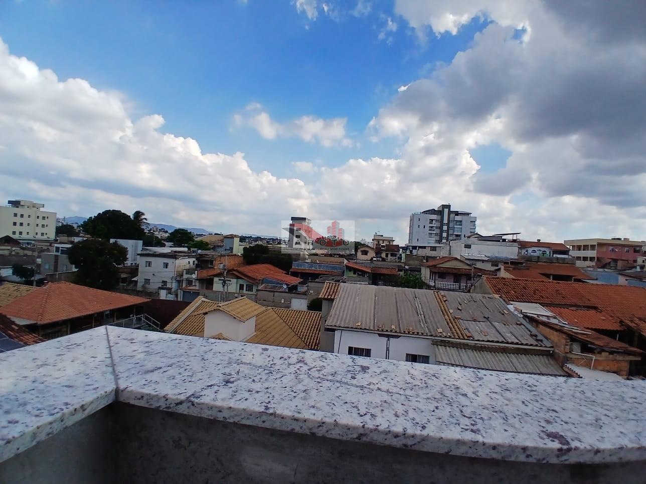 Cobertura, 3 quartos, 30 m² - Foto 15
