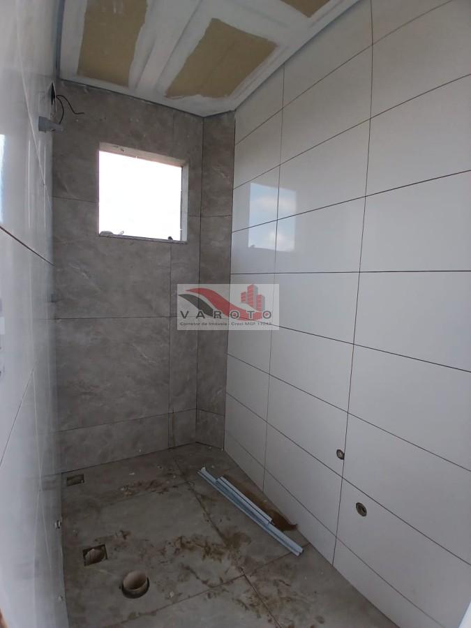 Cobertura, 3 quartos, 30 m² - Foto 17