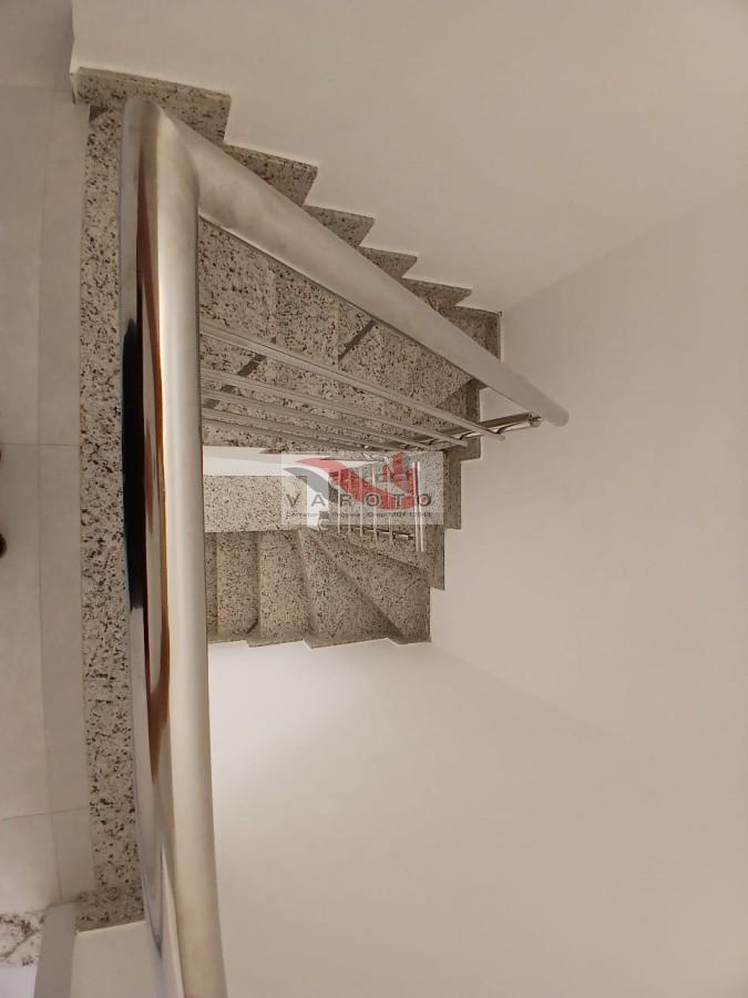 Casa, 2 quartos, 60 m² - Foto 18