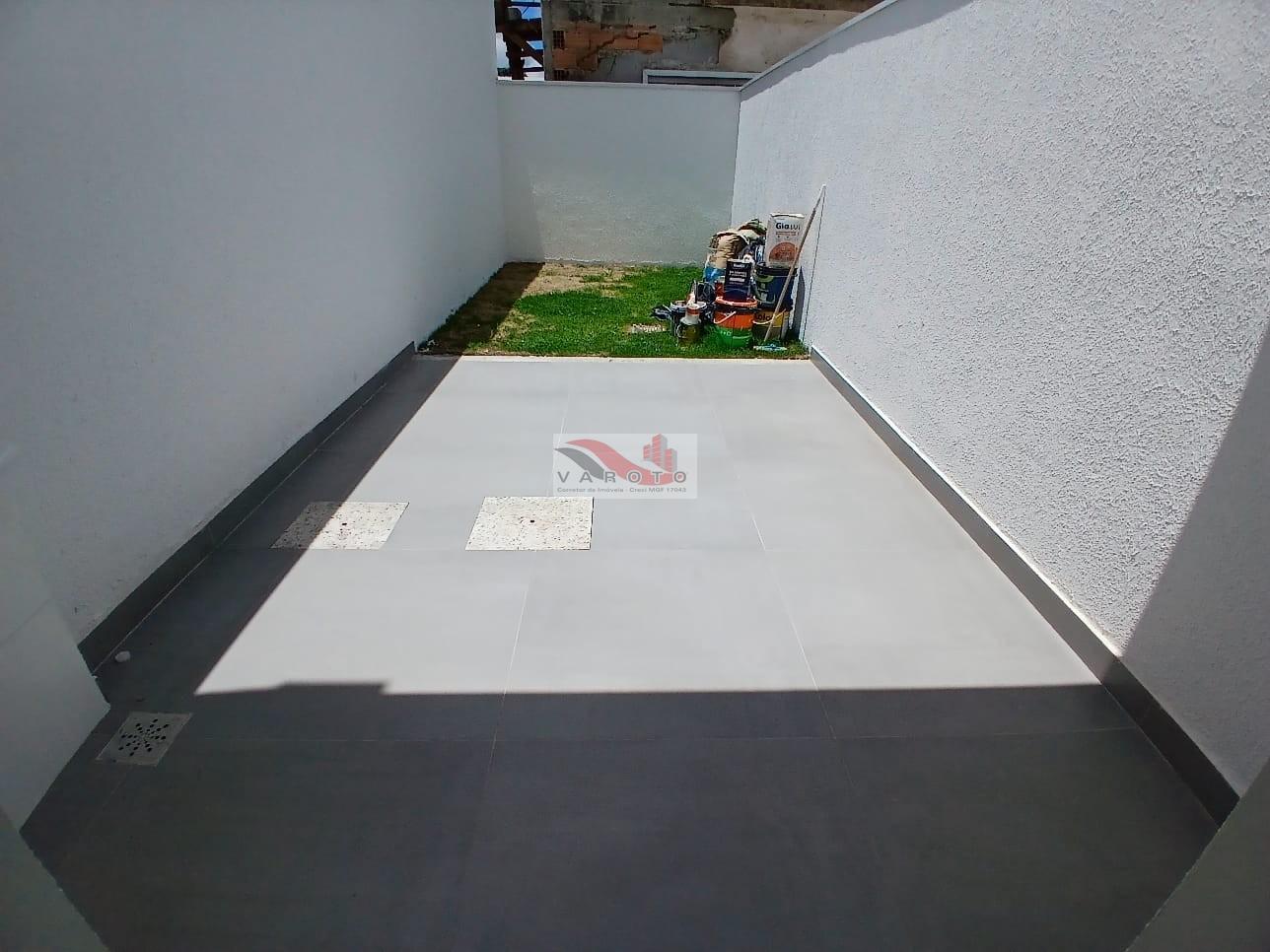 Casa, 2 quartos, 60 m² - Foto 14