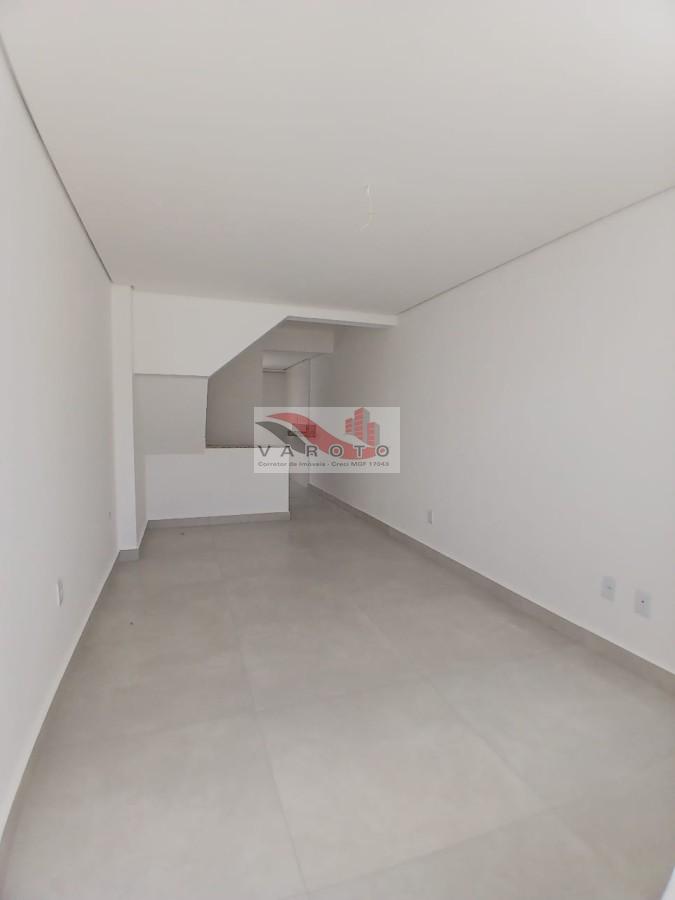 Casa, 2 quartos, 60 m² - Foto 5