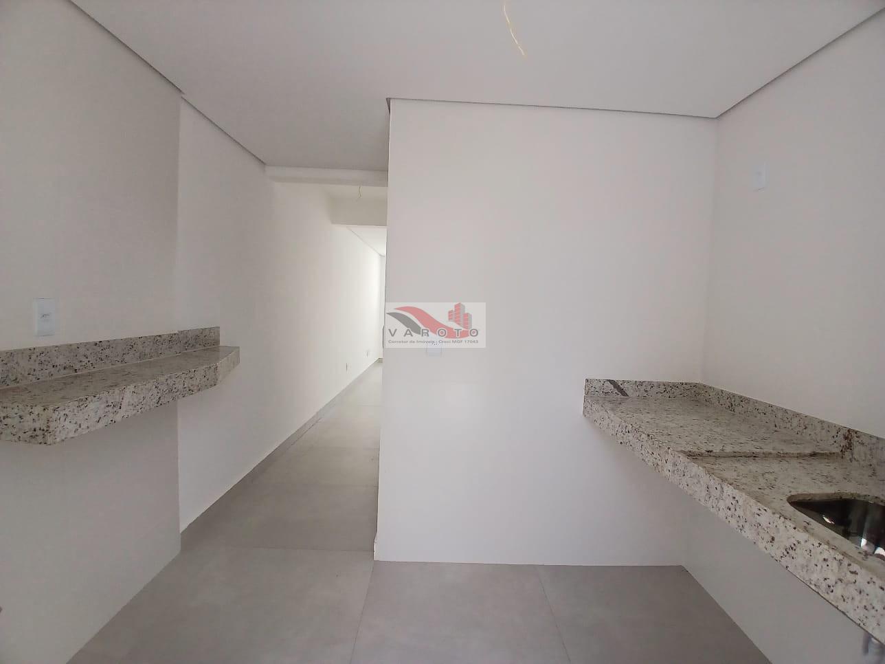 Casa, 2 quartos, 60 m² - Foto 12