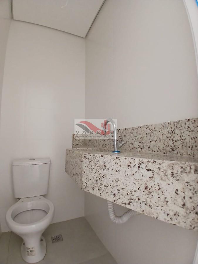 Casa, 2 quartos, 60 m² - Foto 8