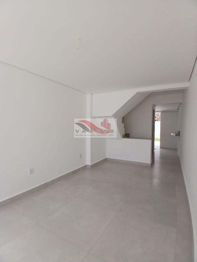 Casa, 2 quartos, 60 m² - Foto 6