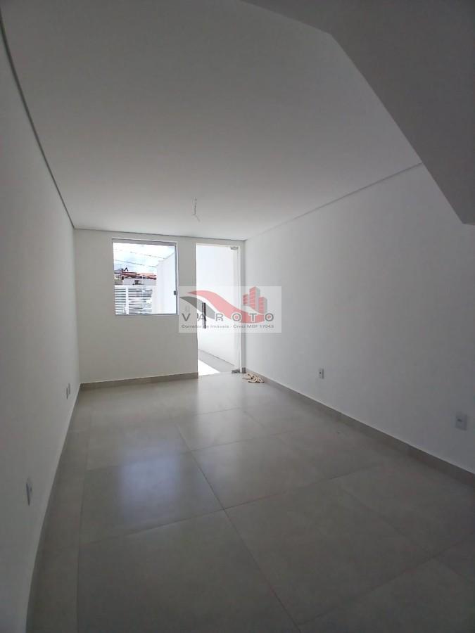 Casa, 2 quartos, 60 m² - Foto 7