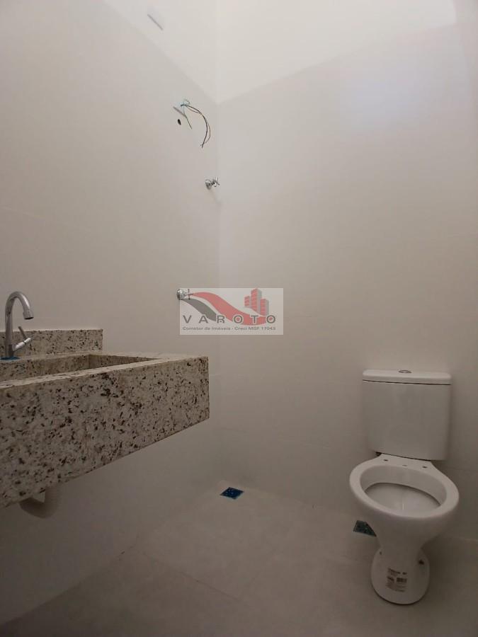 Casa, 2 quartos, 60 m² - Foto 20
