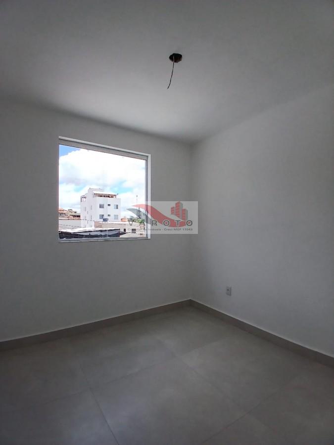 Casa, 2 quartos, 60 m² - Foto 19