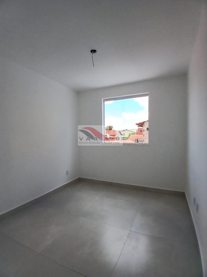 Casa, 2 quartos, 60 m² - Foto 22