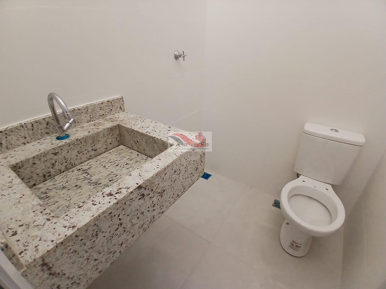 Casa, 2 quartos, 60 m² - Foto 21