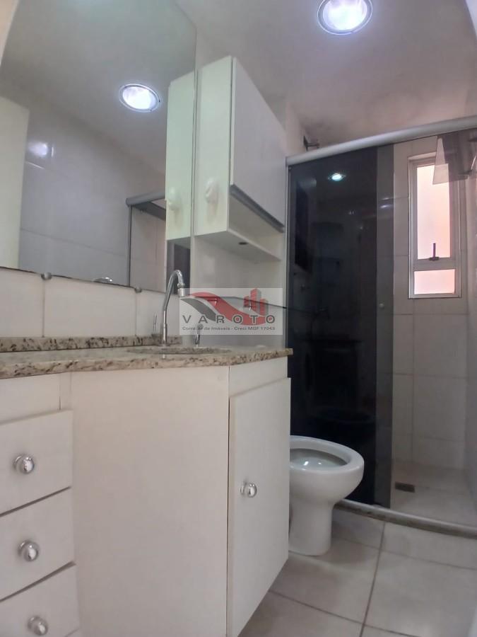 Apartamento, 3 quartos - Foto 28