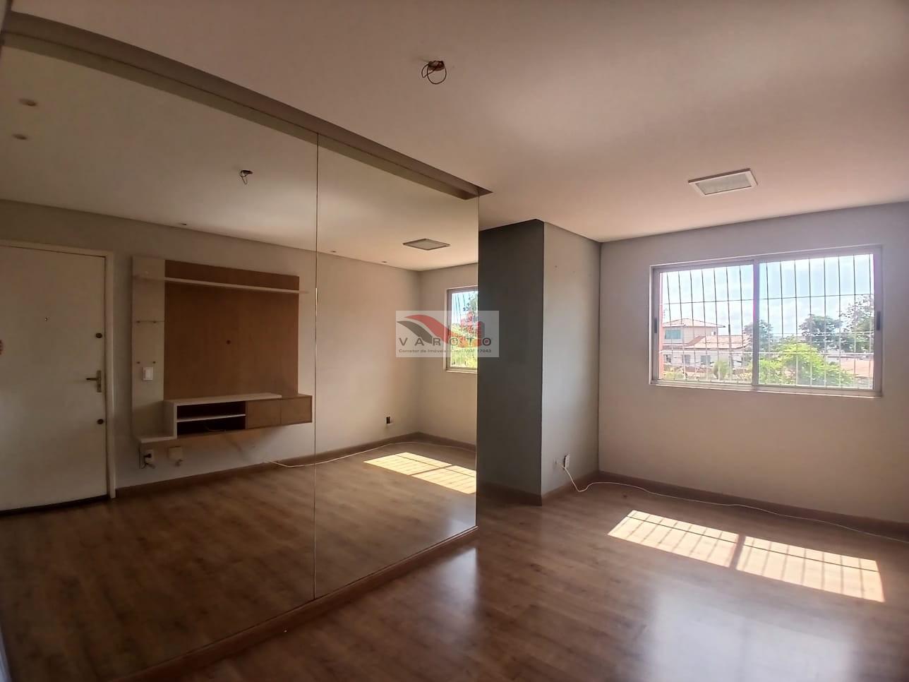 Apartamento, 3 quartos - Foto 12
