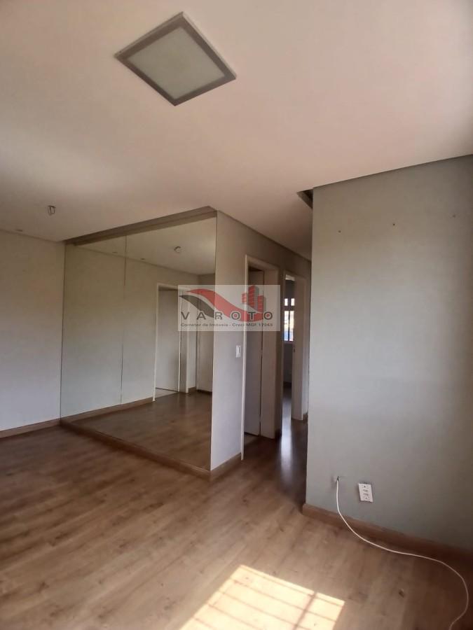 Apartamento, 3 quartos - Foto 14