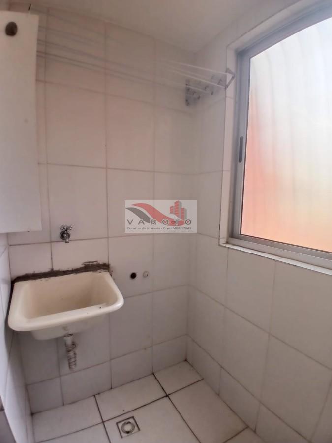 Apartamento, 3 quartos - Foto 26