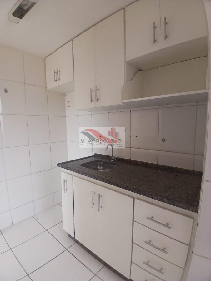 Apartamento, 3 quartos - Foto 25