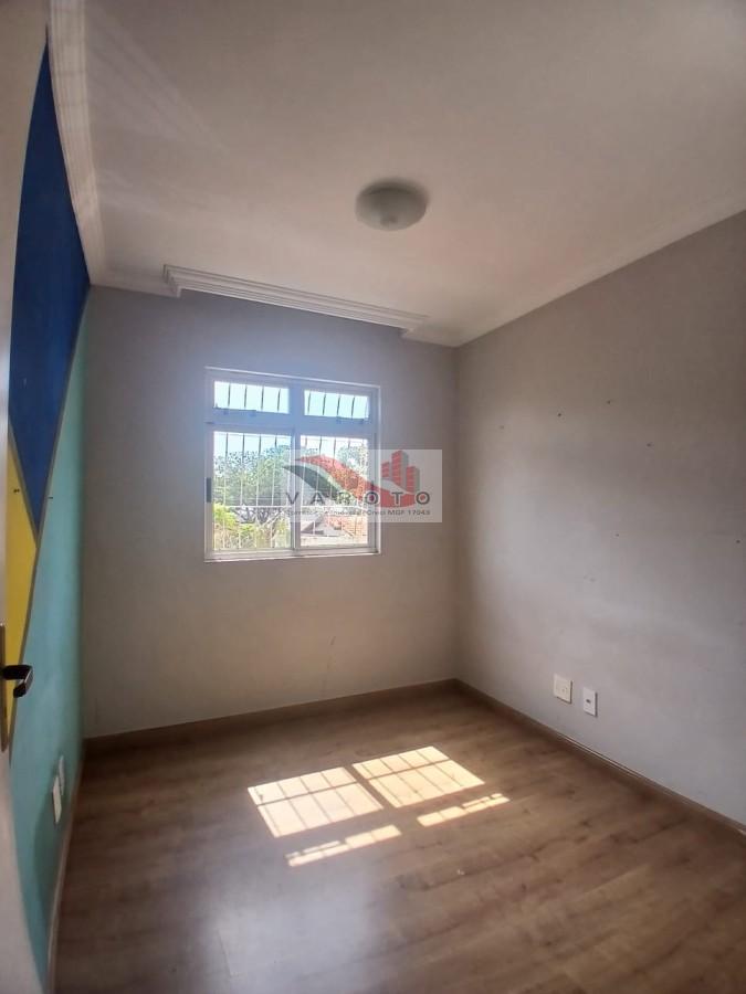 Apartamento, 3 quartos - Foto 30