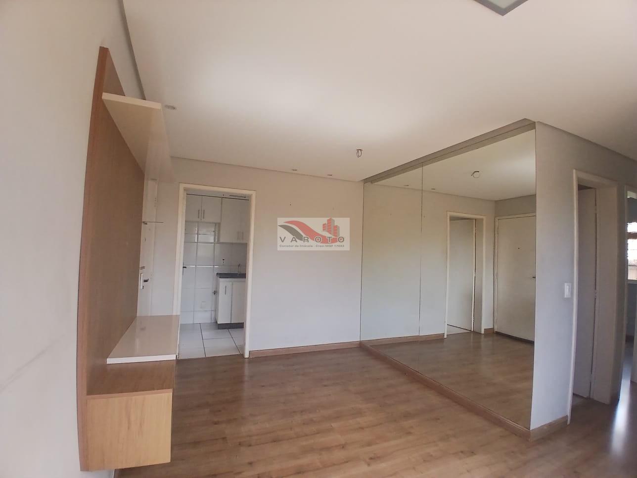 Apartamento, 3 quartos - Foto 16