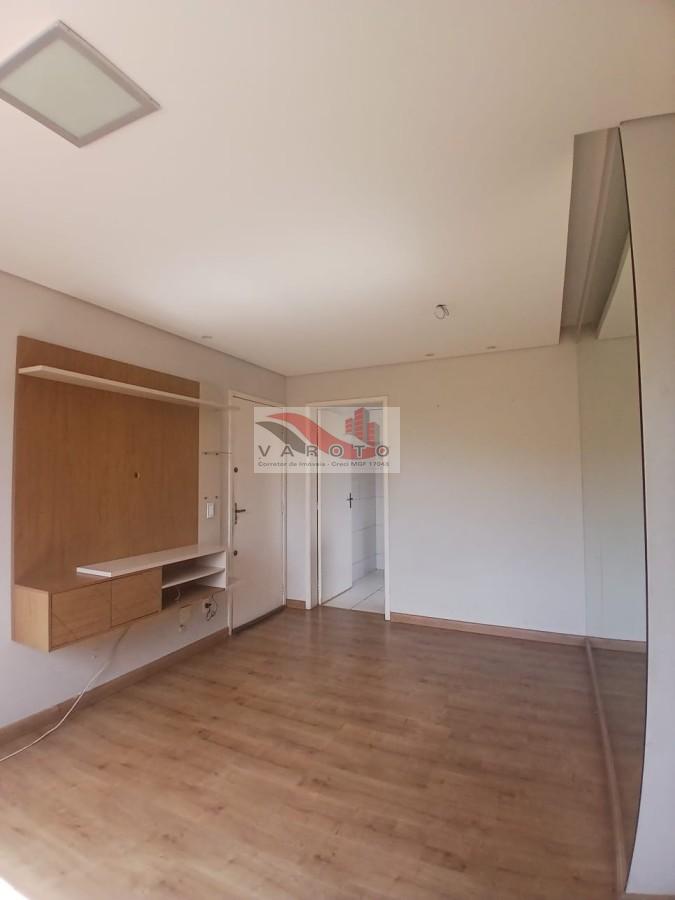 Apartamento, 3 quartos - Foto 18
