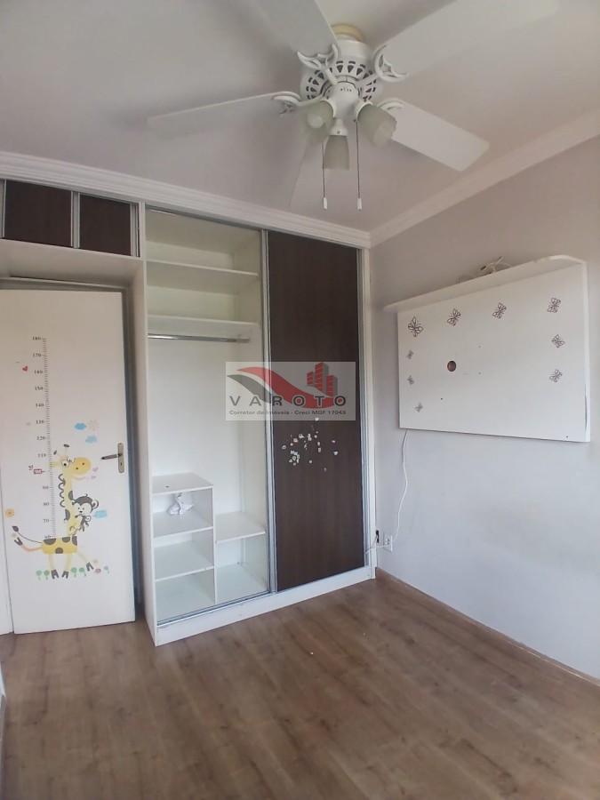 Apartamento, 3 quartos - Foto 31