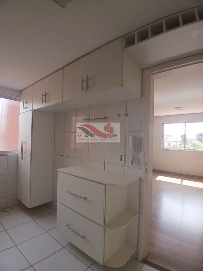 Apartamento, 3 quartos - Foto 22