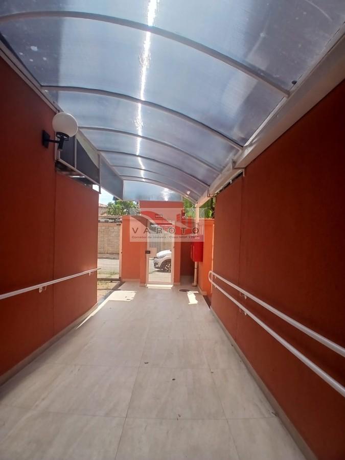 Apartamento, 3 quartos - Foto 10