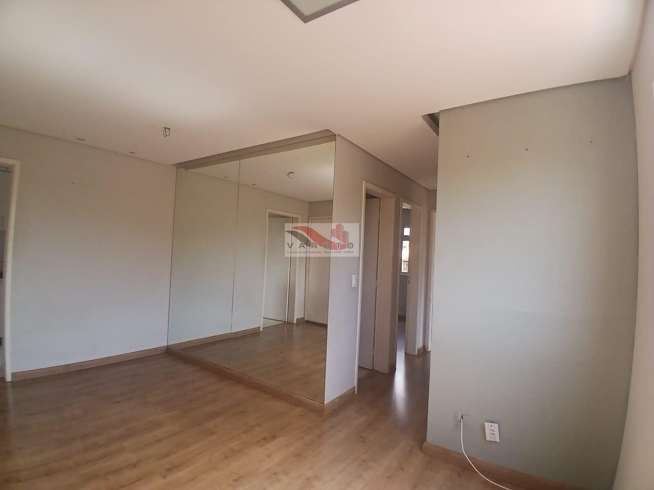 Apartamento, 3 quartos - Foto 17