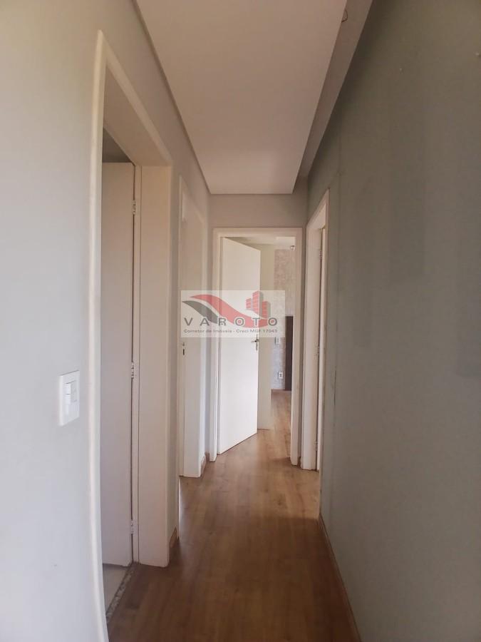 Apartamento, 3 quartos - Foto 27
