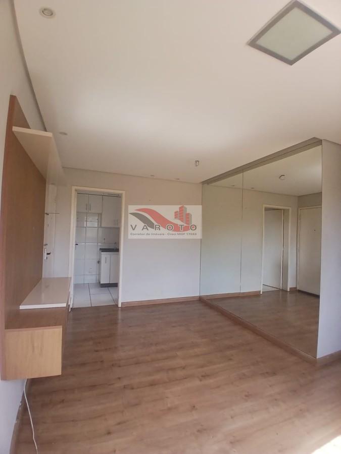 Apartamento, 3 quartos - Foto 15