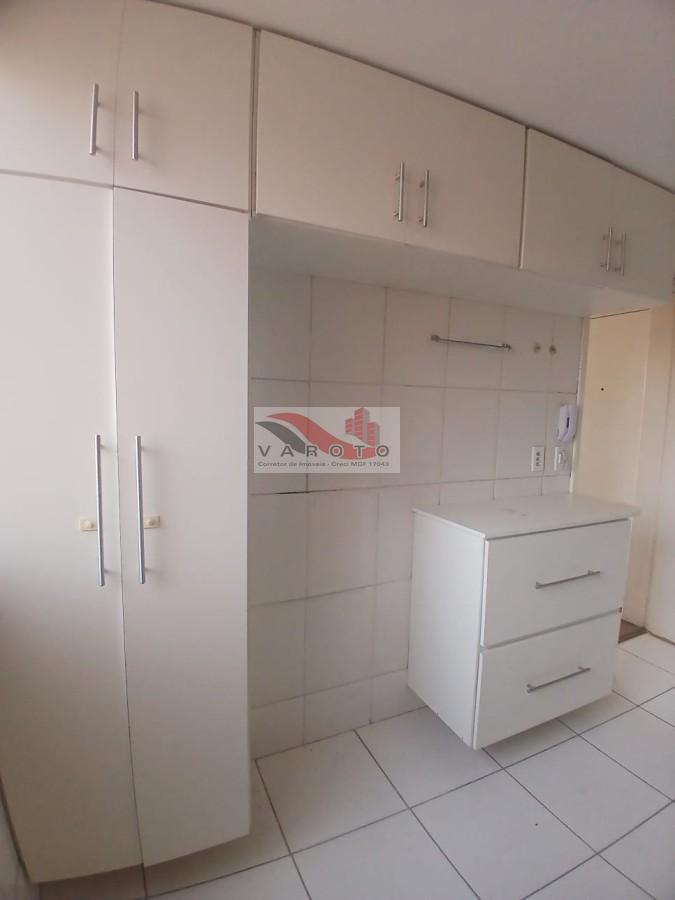 Apartamento, 3 quartos - Foto 23