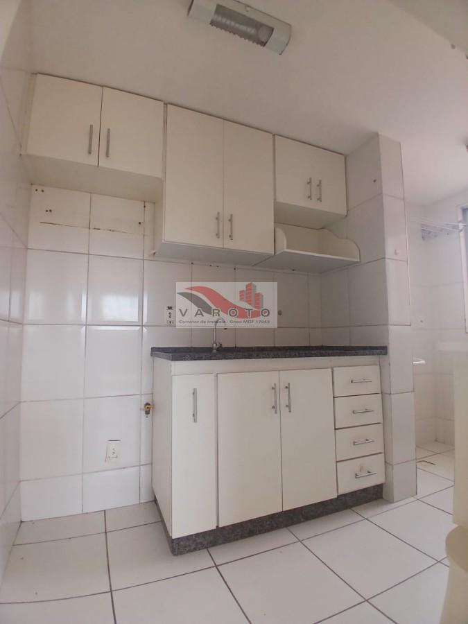 Apartamento, 3 quartos - Foto 21