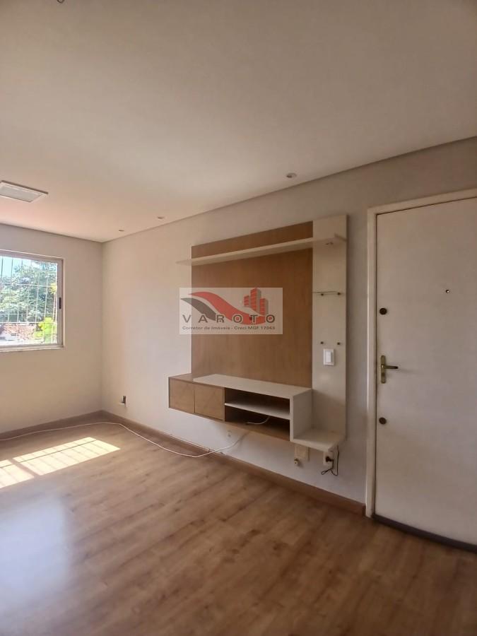 Apartamento, 3 quartos - Foto 19