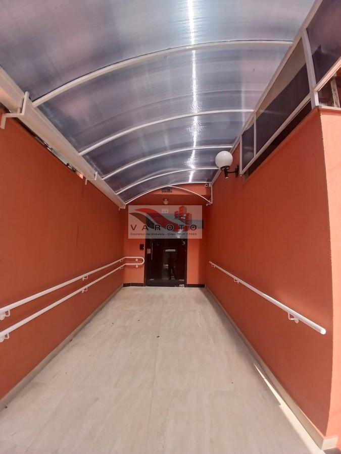 Apartamento, 3 quartos - Foto 9