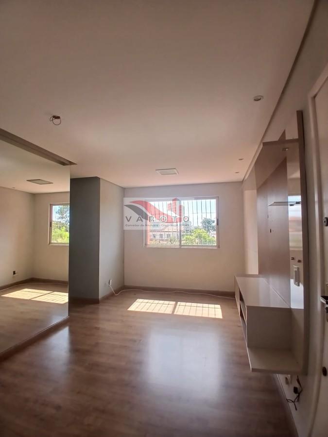 Apartamento, 3 quartos - Foto 13