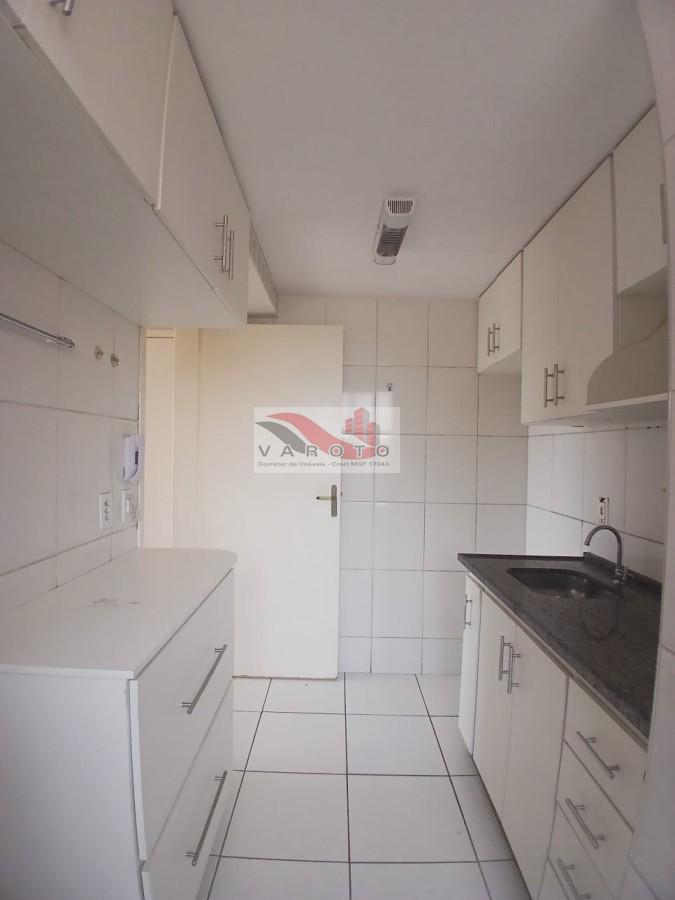Apartamento, 3 quartos - Foto 24