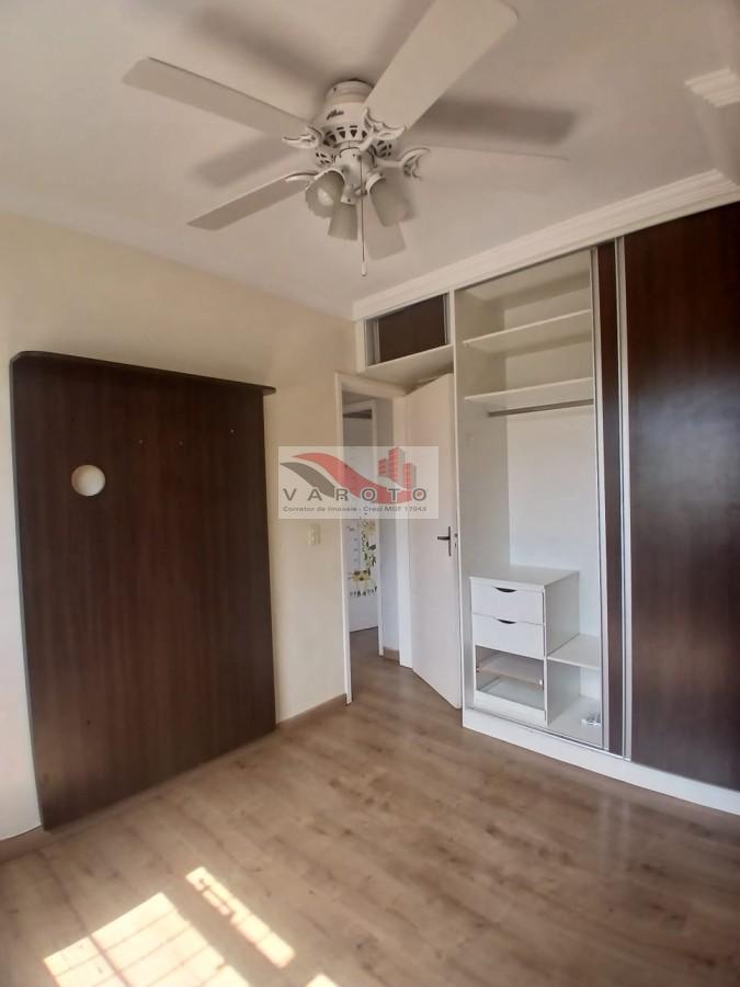 Apartamento, 3 quartos - Foto 33