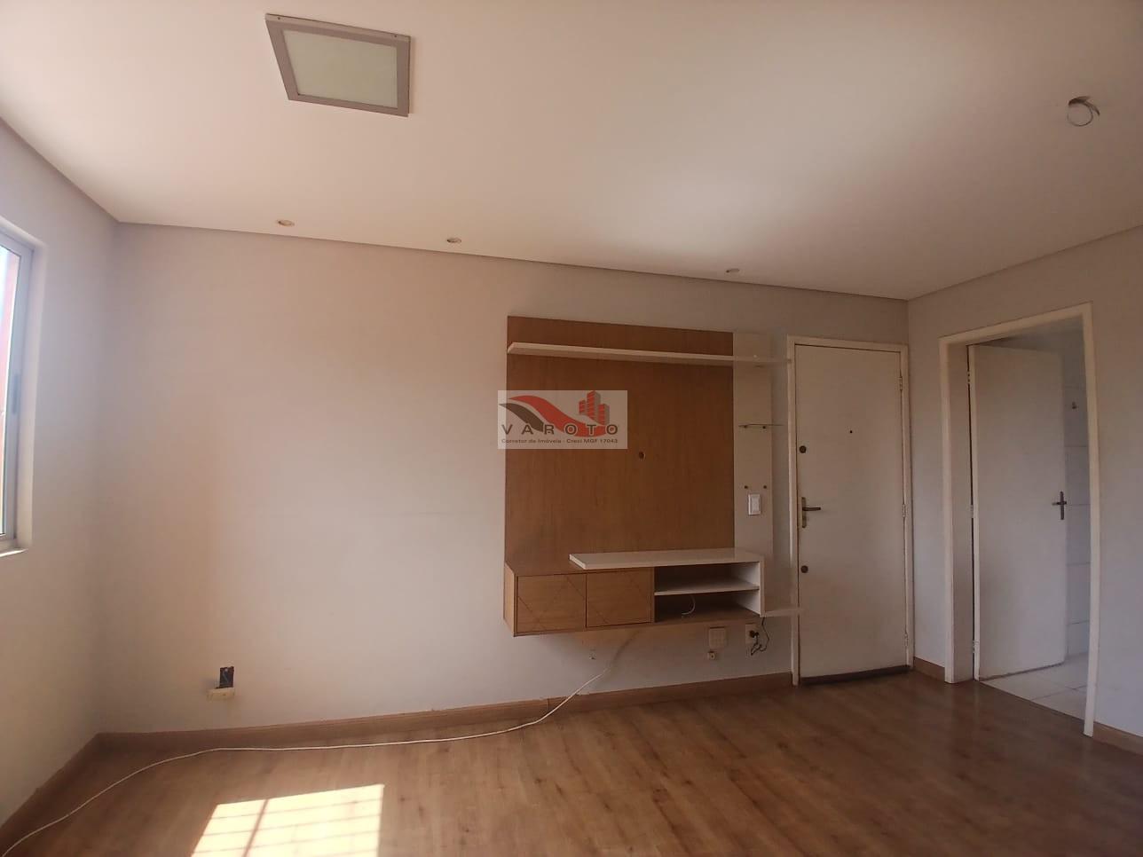 Apartamento, 3 quartos - Foto 20