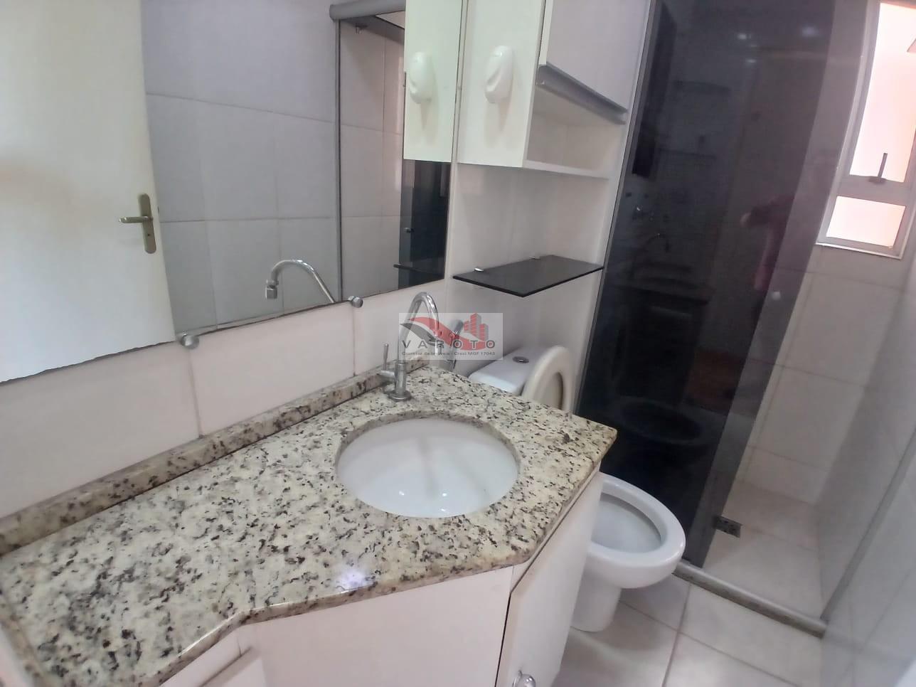Apartamento, 3 quartos - Foto 29
