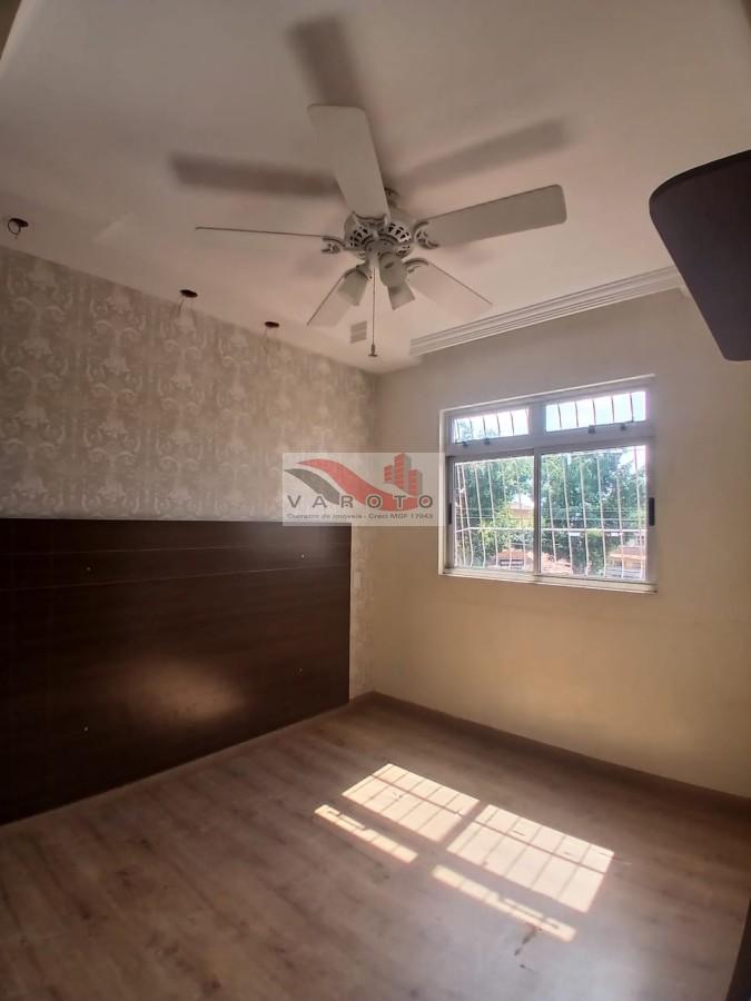Apartamento, 3 quartos - Foto 32